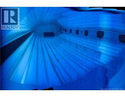 91 Tobique Street, grand-sault/grand falls, New Brunswick