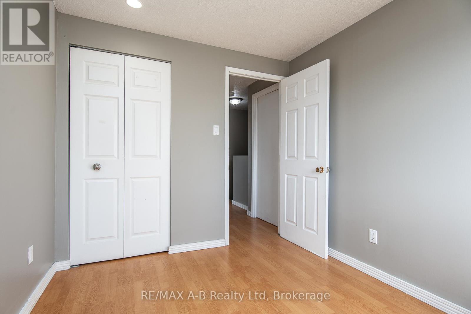 568 Devon Street, Stratford, Ontario  N4Z 1A9 - Photo 27 - X12486706