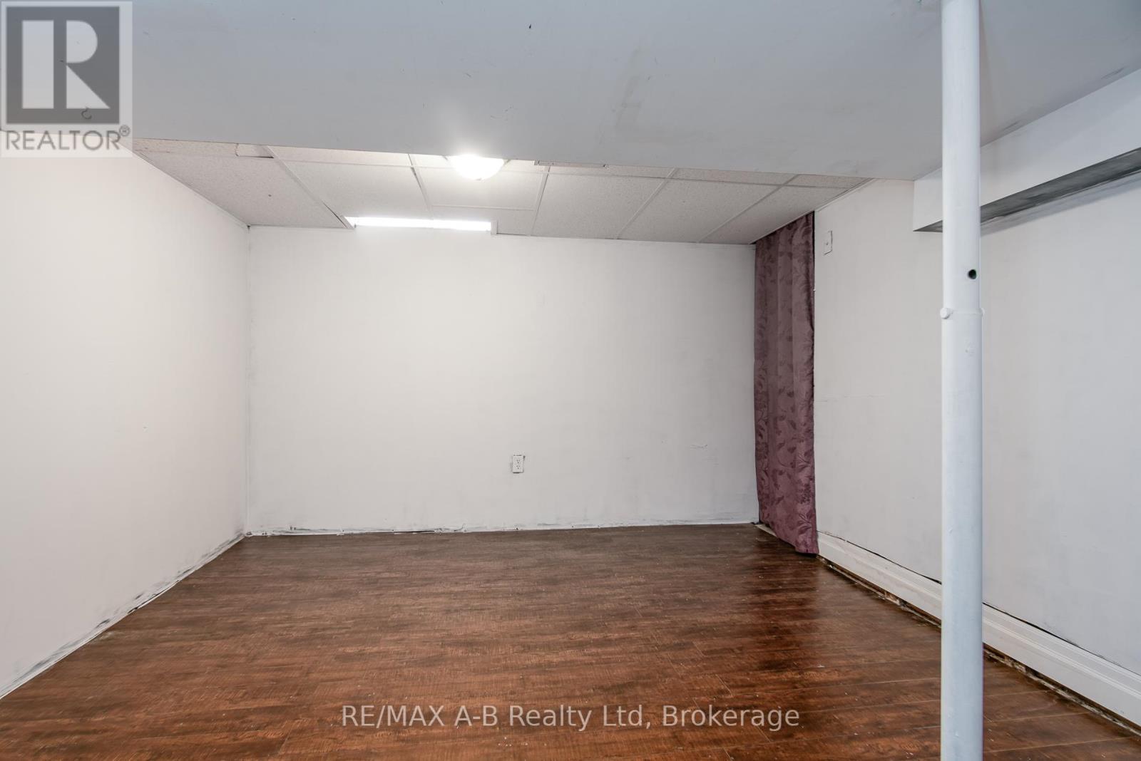 568 Devon Street, Stratford, Ontario  N4Z 1A9 - Photo 30 - X12486706