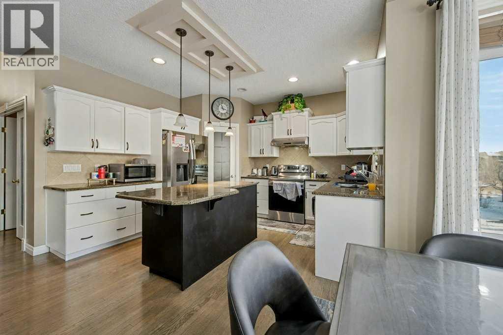 91 Panatella Close Nw, Calgary, Alberta  T3K 6C8 - Photo 16 - A2273069