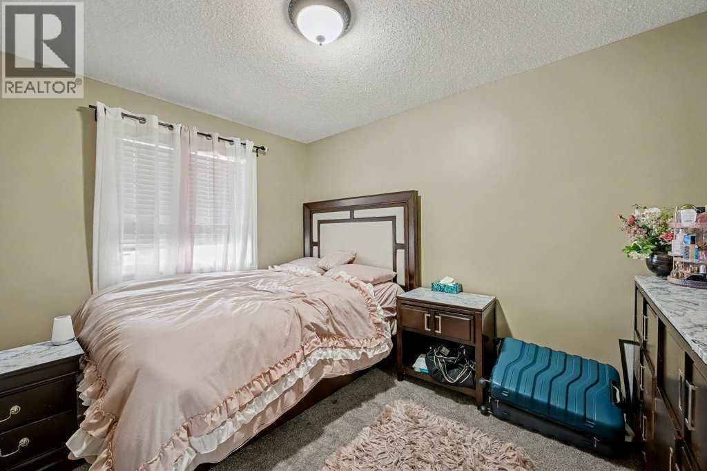 91 Panatella Close Nw, Calgary, Alberta  T3K 6C8 - Photo 30 - A2273069