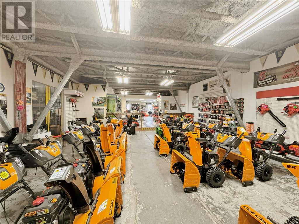 560 Notre Dame Street Unit# 4, Sudbury, Ontario  P3C 5L2 - Photo 10 - 2125757