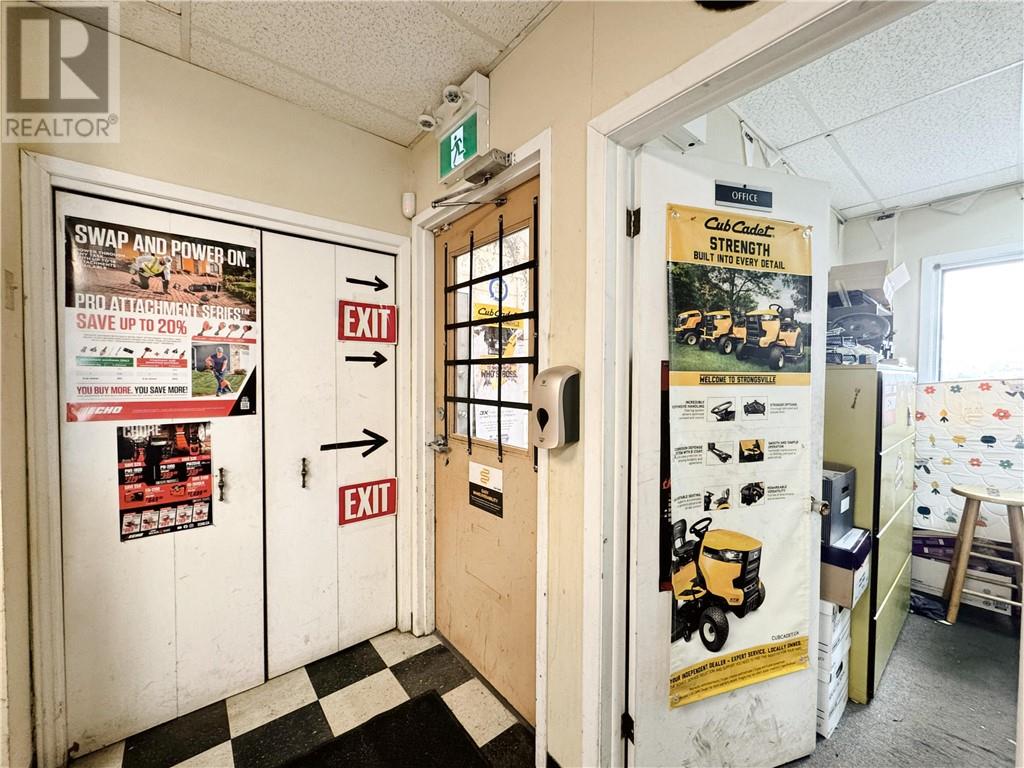 560 Notre Dame Street Unit# 4, Sudbury, Ontario  P3C 5L2 - Photo 11 - 2125757