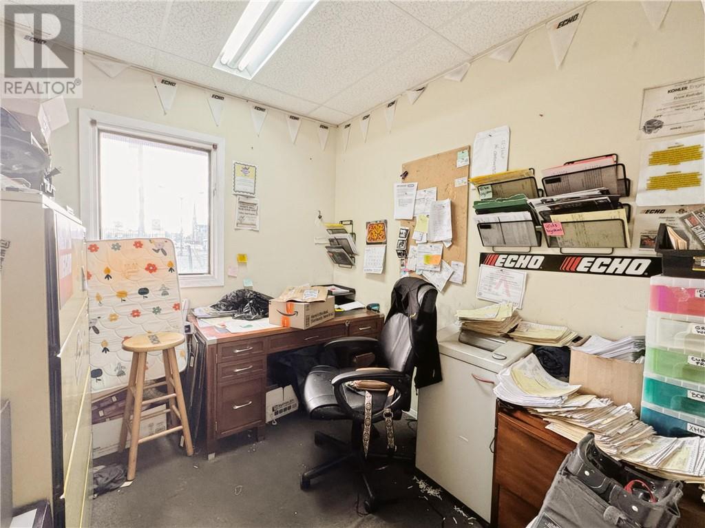 560 Notre Dame Street Unit# 4, Sudbury, Ontario  P3C 5L2 - Photo 12 - 2125757