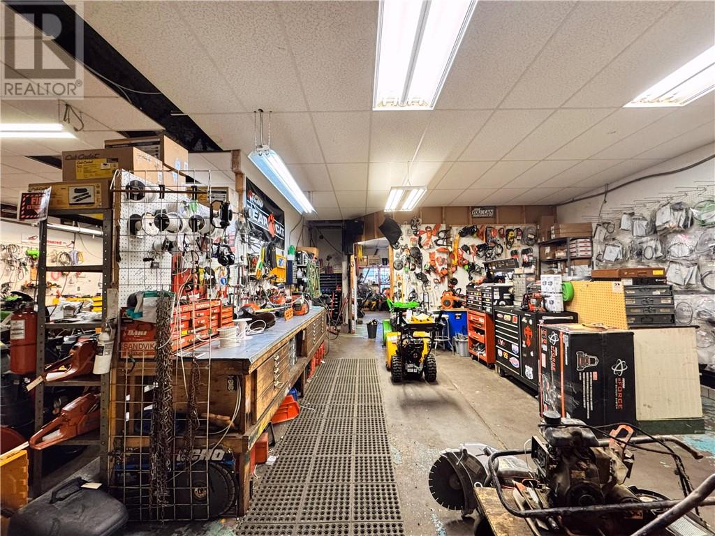 560 Notre Dame Street Unit# 4, Sudbury, Ontario  P3C 5L2 - Photo 14 - 2125757