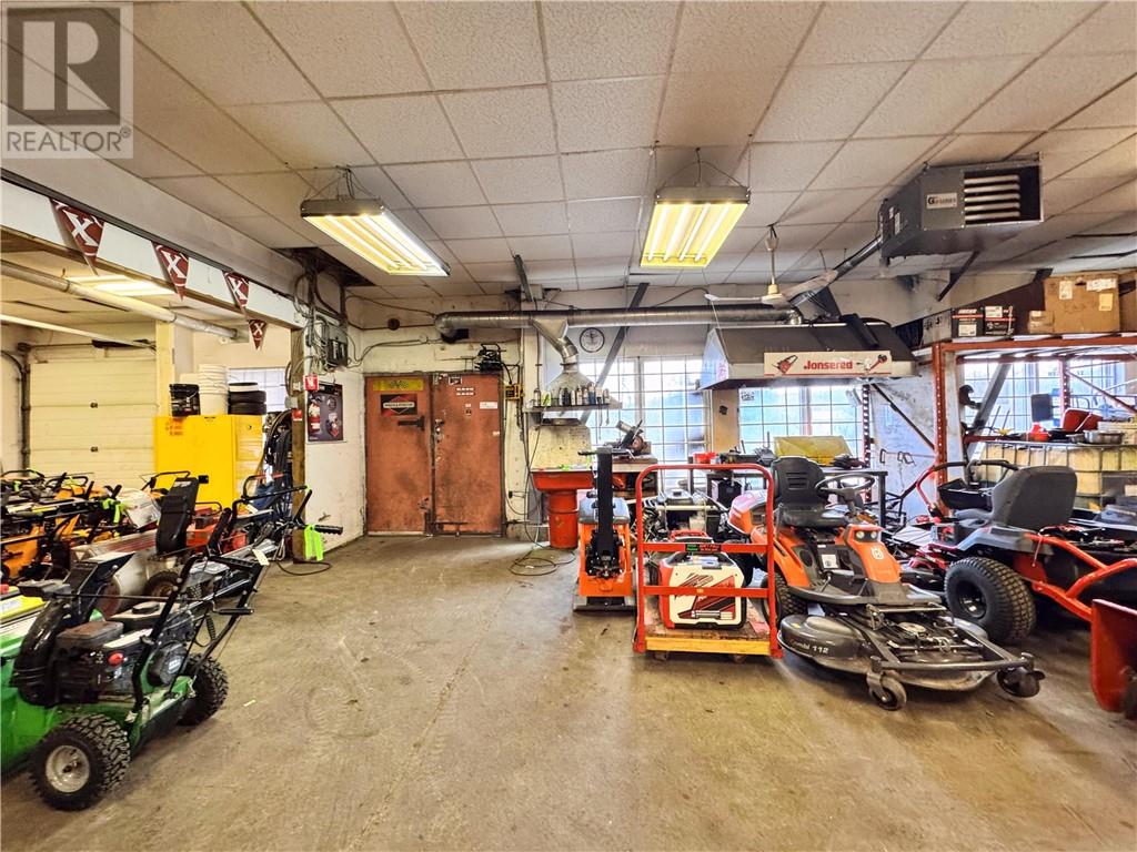 560 Notre Dame Street Unit# 4, Sudbury, Ontario  P3C 5L2 - Photo 16 - 2125757