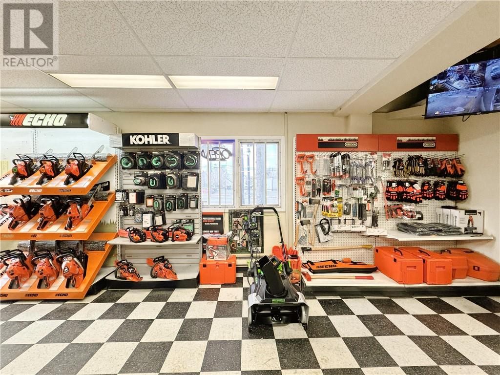 560 Notre Dame Street Unit# 4, Sudbury, Ontario  P3C 5L2 - Photo 5 - 2125757