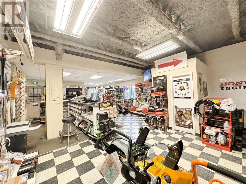 560 Notre Dame Street Unit# 4, Sudbury, Ontario  P3C 5L2 - Photo 6 - 2125757