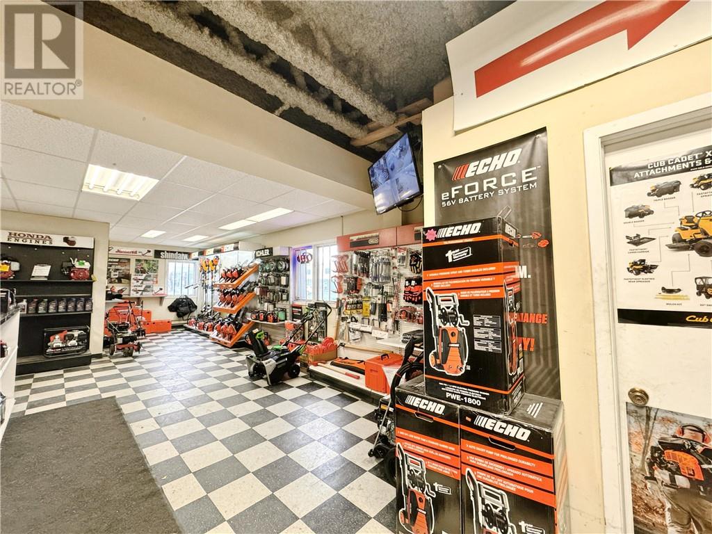 560 Notre Dame Street Unit# 4, Sudbury, Ontario  P3C 5L2 - Photo 7 - 2125757