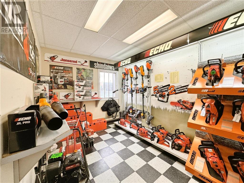 560 Notre Dame Street Unit# 4, Sudbury, Ontario  P3C 5L2 - Photo 8 - 2125757