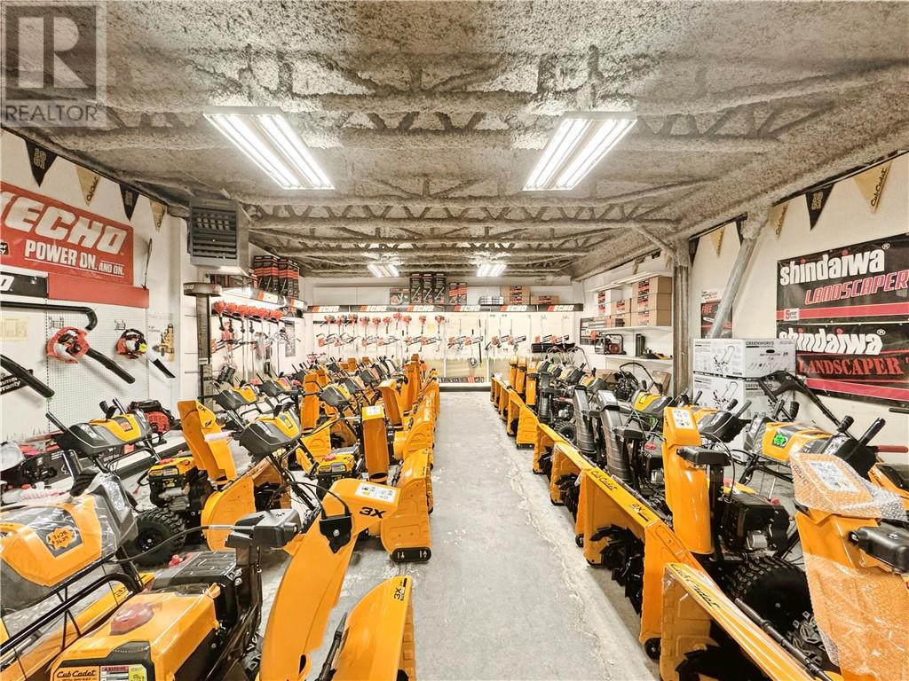 560 Notre Dame Street Unit# 4, Sudbury, Ontario  P3C 5L2 - Photo 9 - 2125757