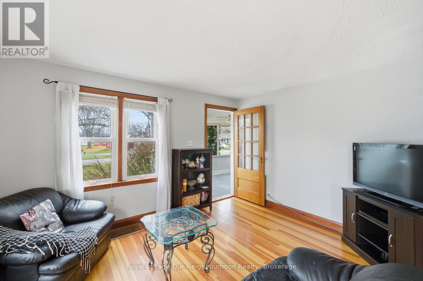 17 Millville Avenue, Clarington, Ontario  L0B 1J0 - Photo 13 - E12584290