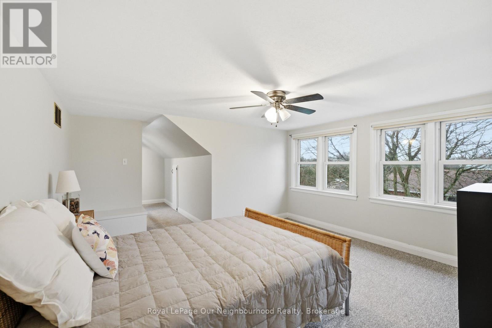 17 Millville Avenue, Clarington, Ontario  L0B 1J0 - Photo 18 - E12584290