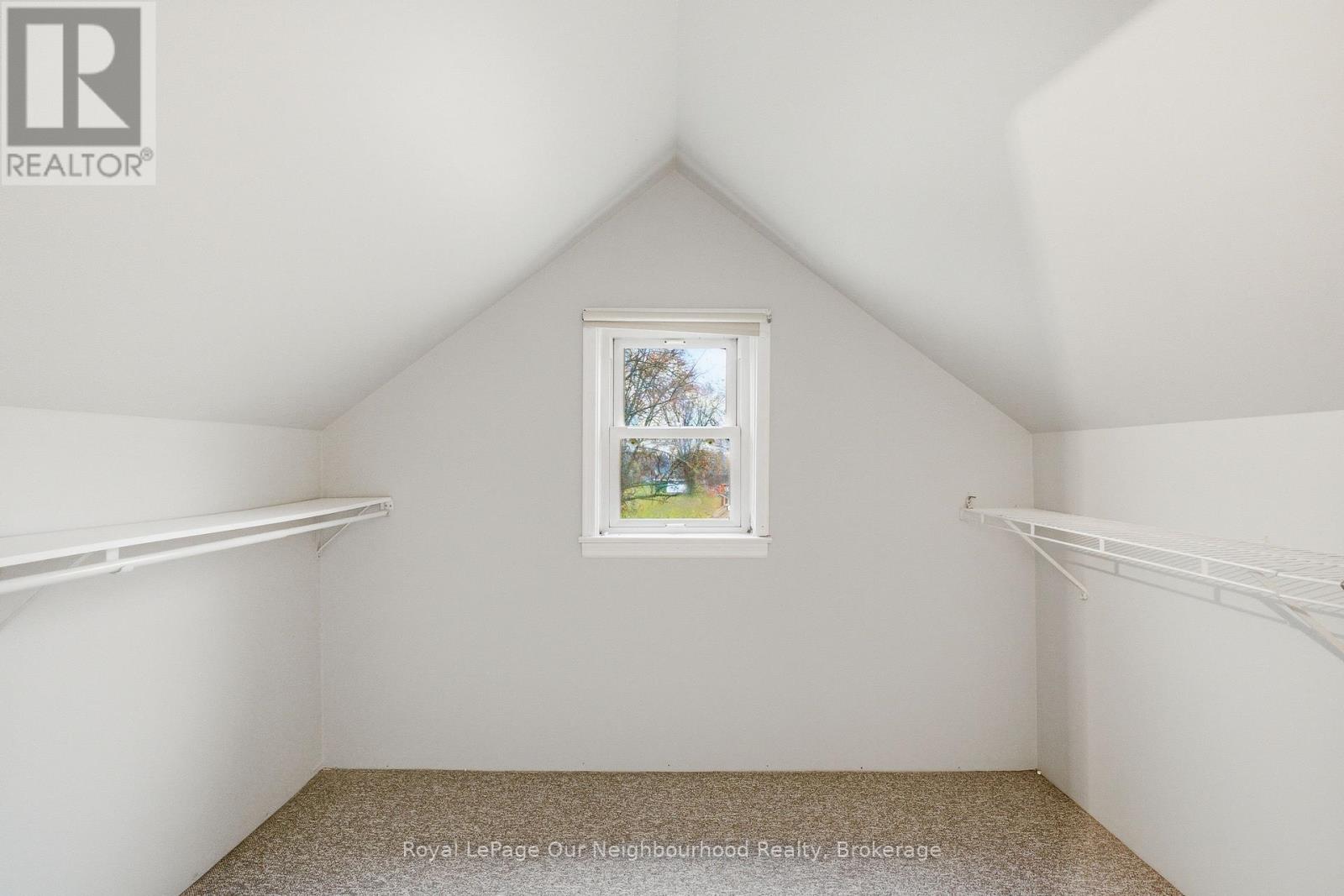 17 Millville Avenue, Clarington, Ontario  L0B 1J0 - Photo 20 - E12584290