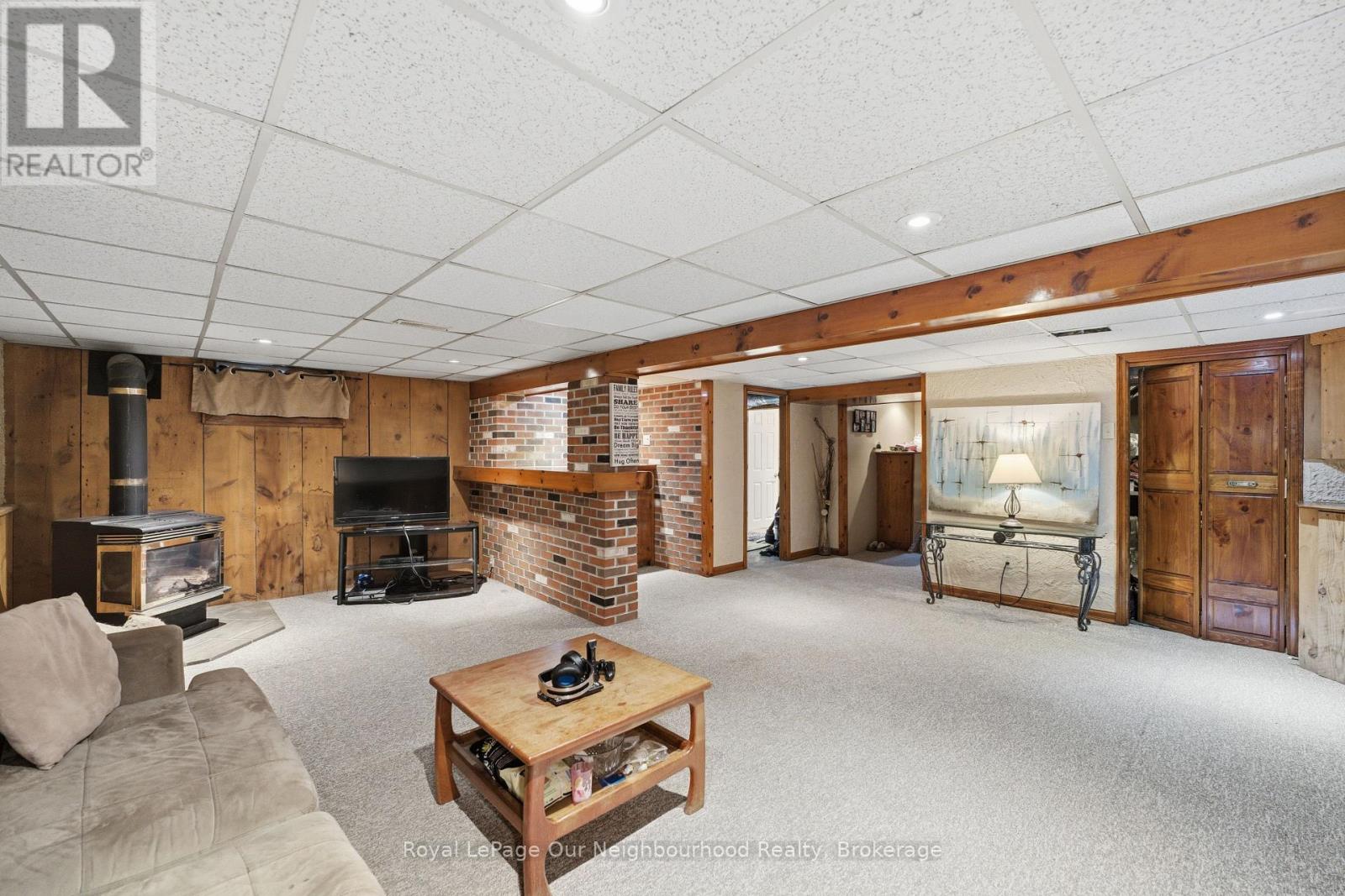 17 Millville Avenue, Clarington, Ontario  L0B 1J0 - Photo 24 - E12584290