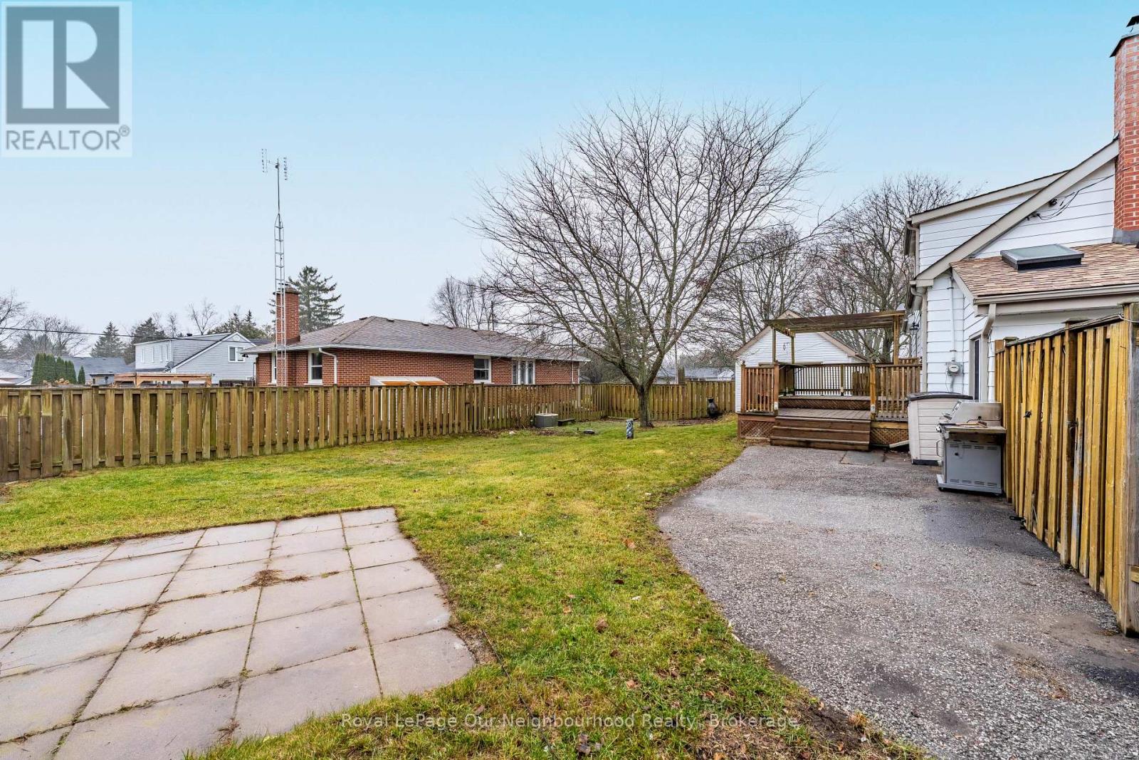 17 Millville Avenue, Clarington, Ontario  L0B 1J0 - Photo 30 - E12584290