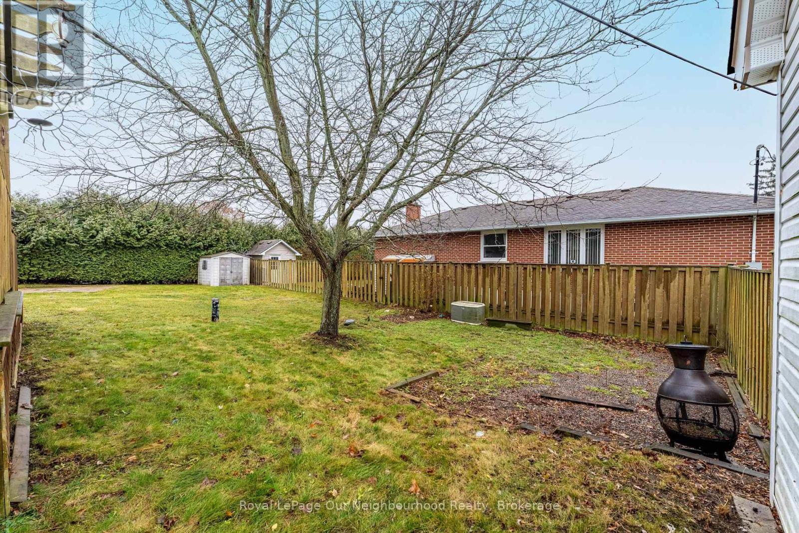 17 Millville Avenue, Clarington, Ontario  L0B 1J0 - Photo 31 - E12584290