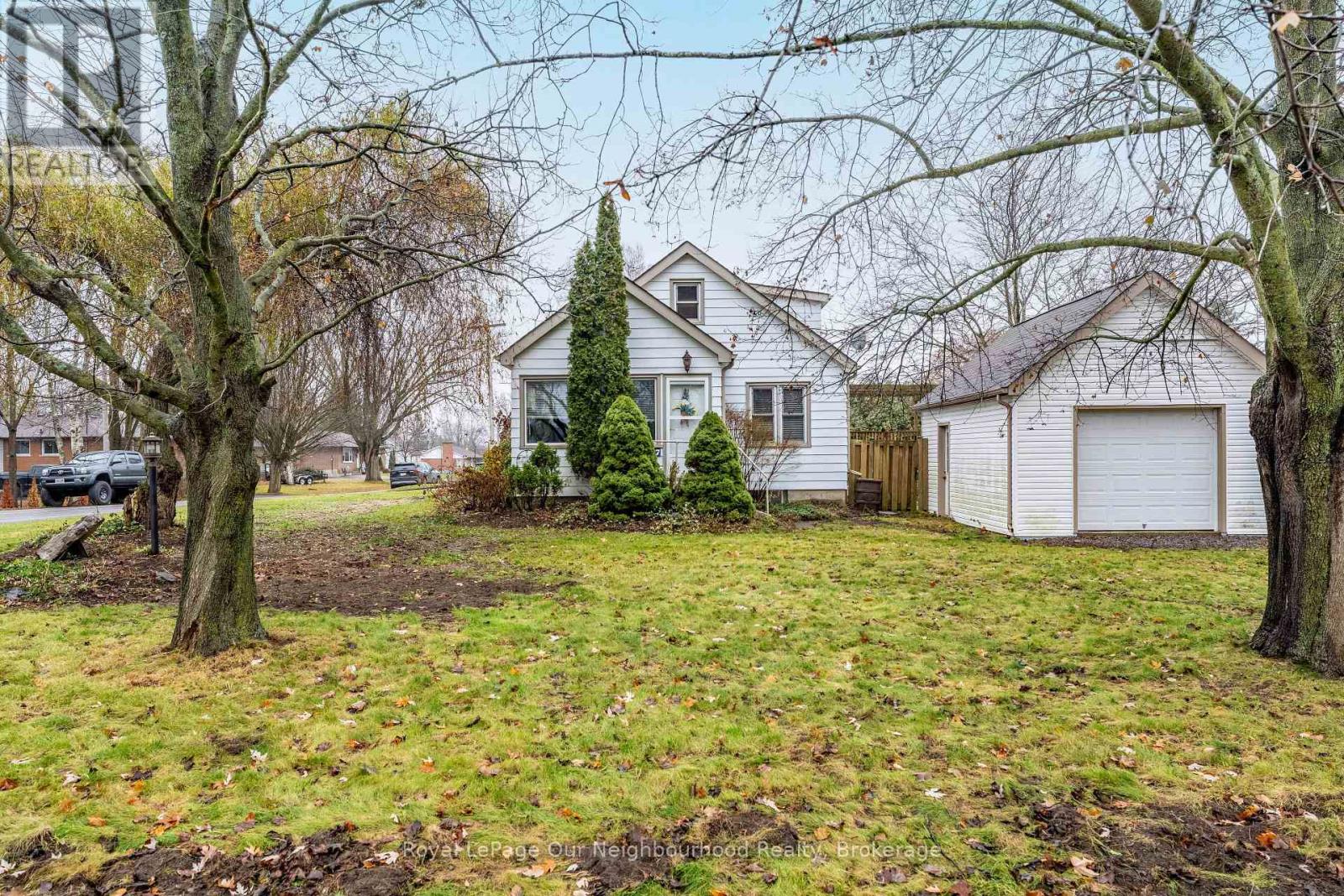 17 Millville Avenue, Clarington, Ontario  L0B 1J0 - Photo 33 - E12584290