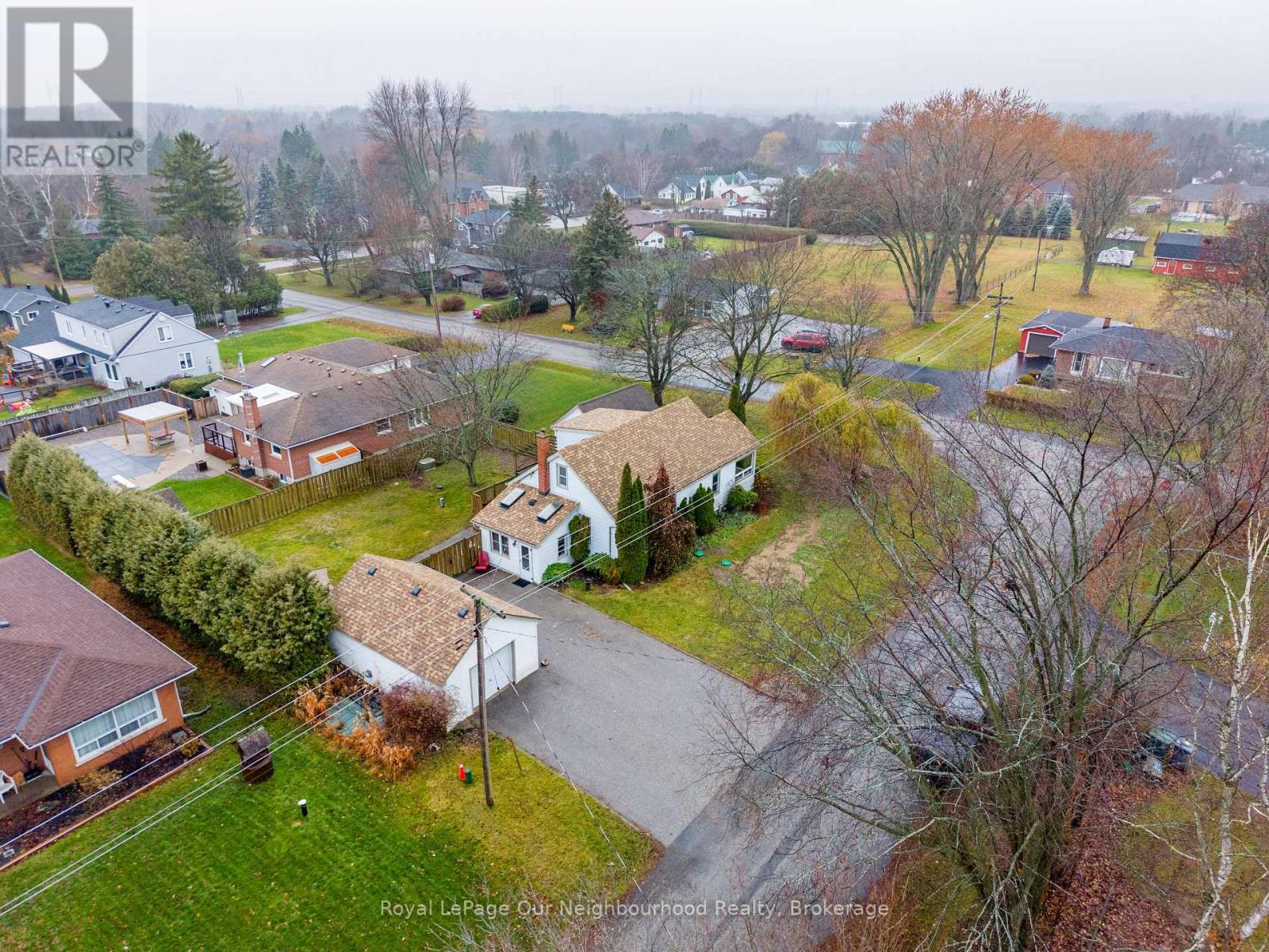 17 Millville Avenue, Clarington, Ontario  L0B 1J0 - Photo 34 - E12584290