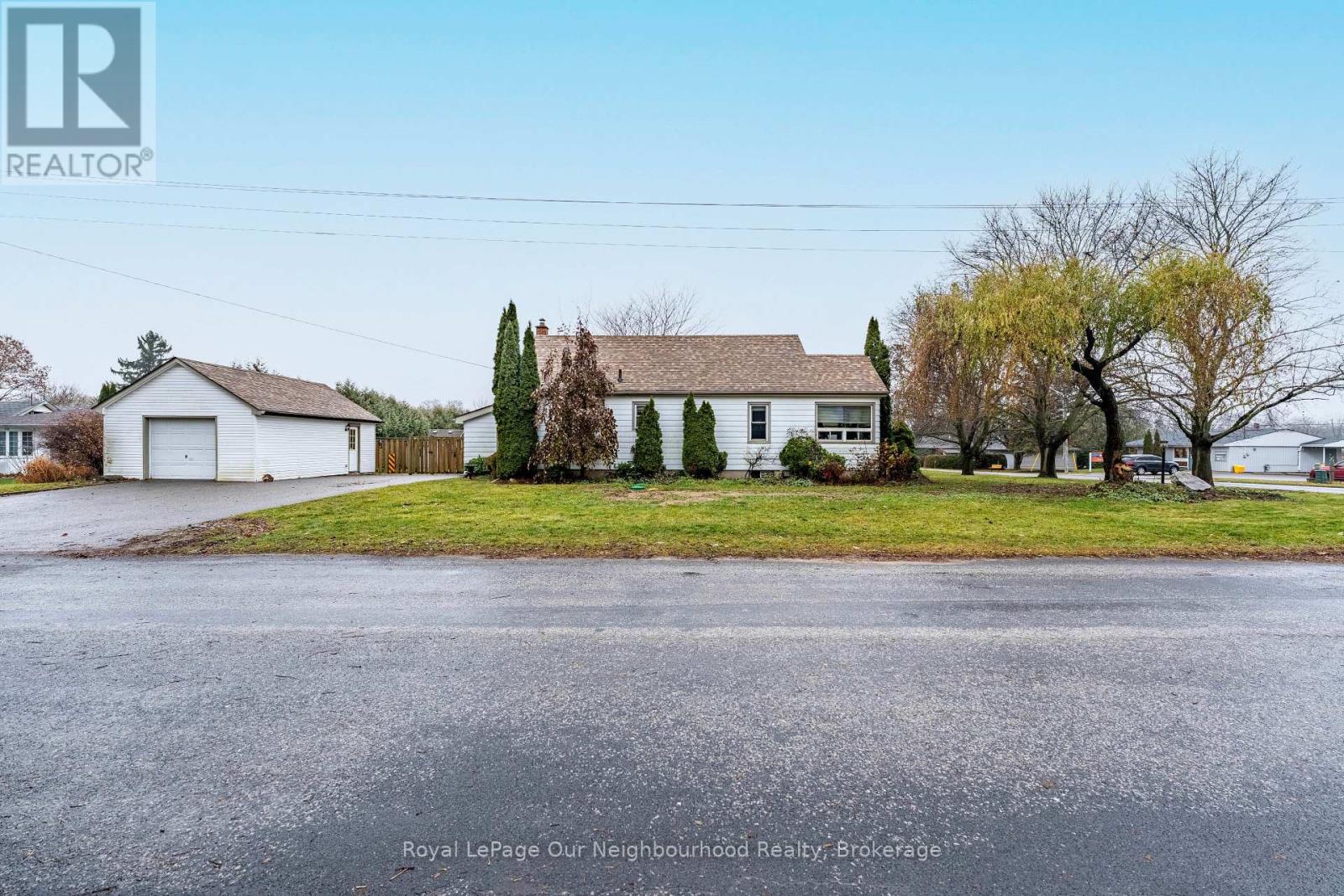 17 Millville Avenue, Clarington, Ontario  L0B 1J0 - Photo 36 - E12584290