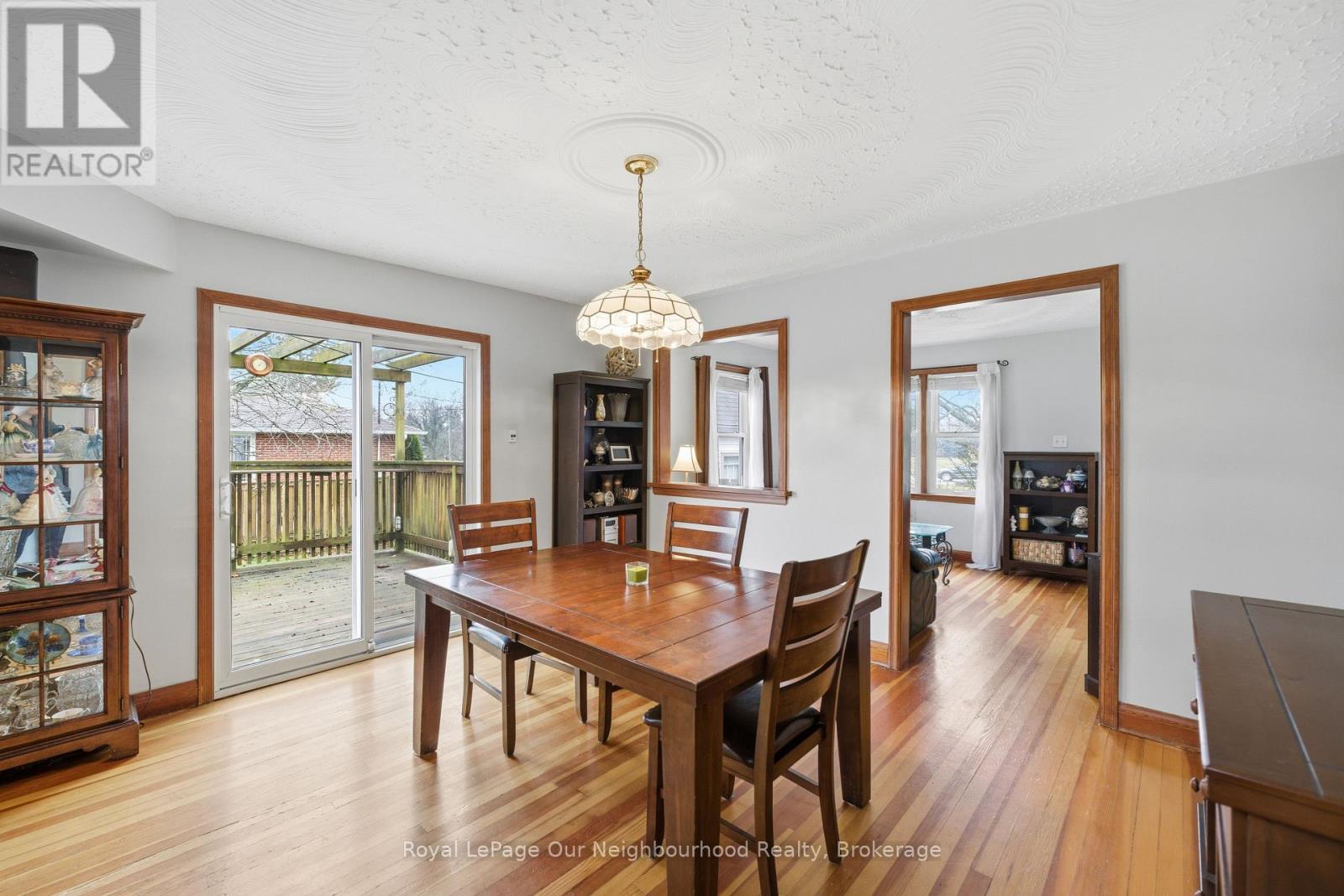 17 Millville Avenue, Clarington, Ontario  L0B 1J0 - Photo 8 - E12584290