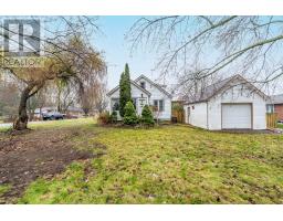 17 MILLVILLE AVENUE, Clarington, Ontario