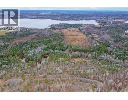 8353 Route 10, cumberland bay, New Brunswick