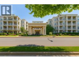 343 3098 GUILDFORD WAY