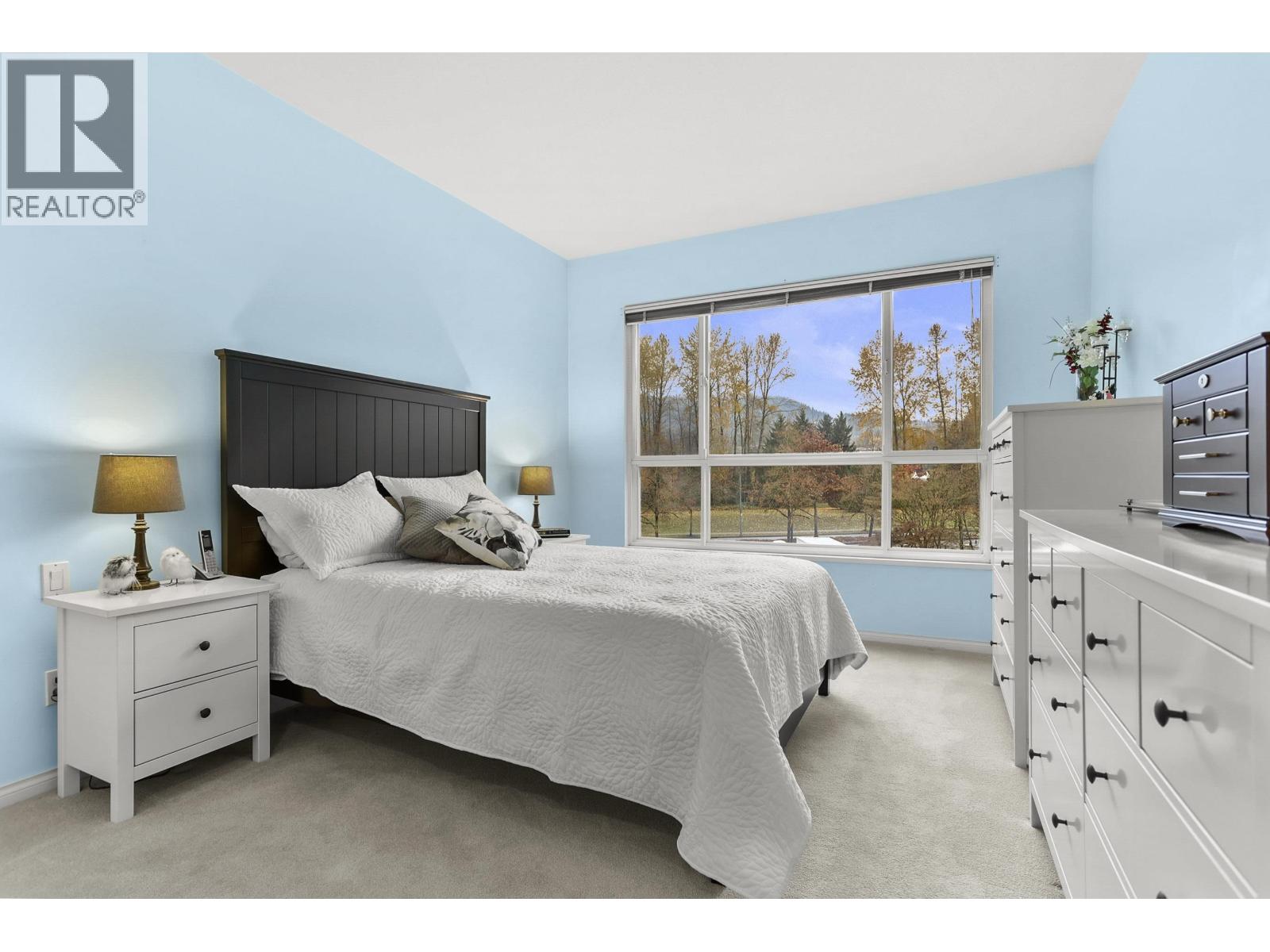 343 3098 Guildford Way, Coquitlam, British Columbia  V3B 7W8 - Photo 16 - R3070584