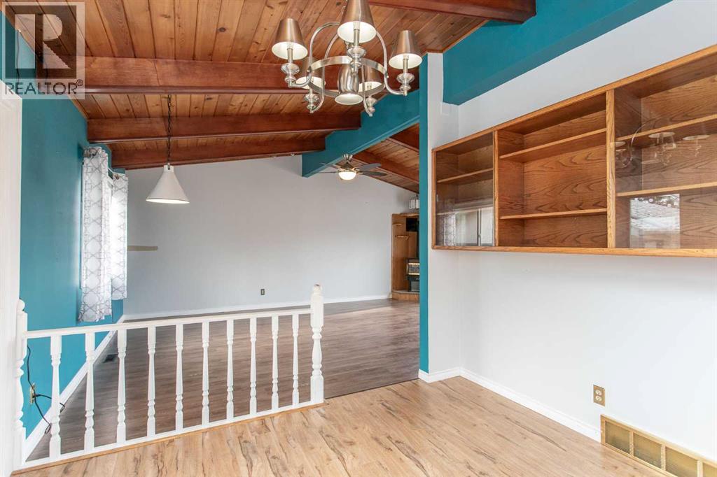 24 Mckee Close, Red Deer, Alberta  T4N 0L9 - Photo 14 - A2266768