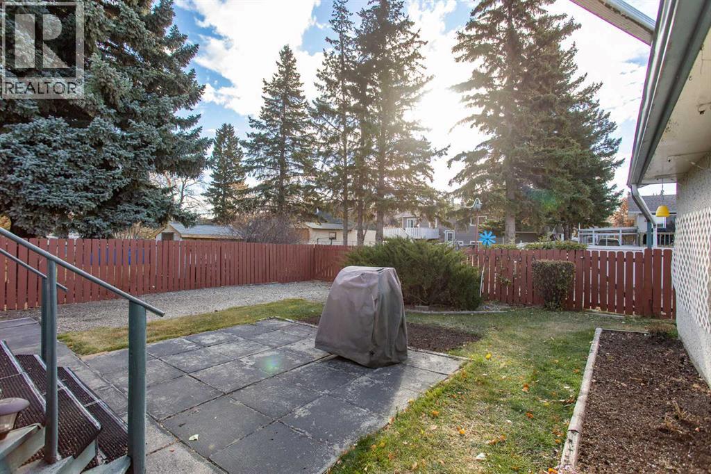 24 Mckee Close, Red Deer, Alberta  T4N 0L9 - Photo 30 - A2266768