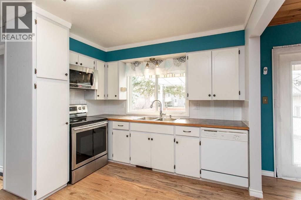 24 Mckee Close, Red Deer, Alberta  T4N 0L9 - Photo 11 - A2266768