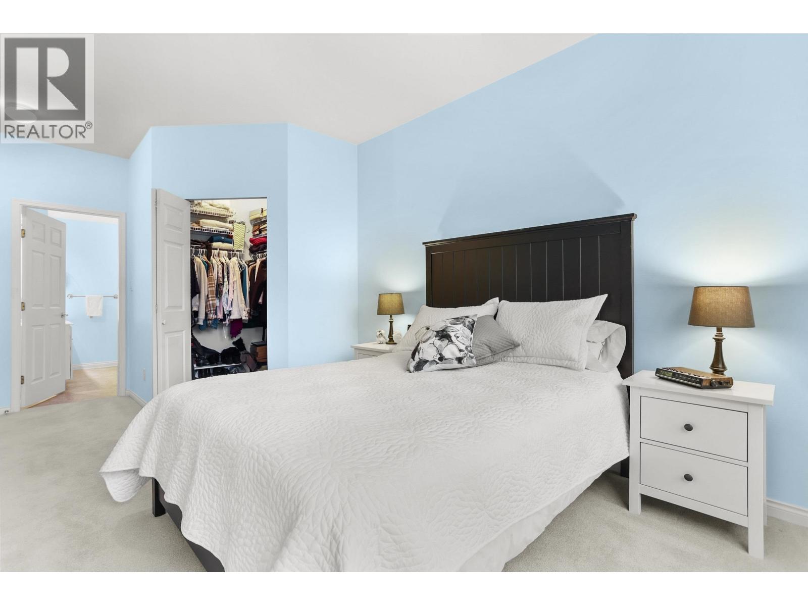 343 3098 Guildford Way, Coquitlam, British Columbia  V3B 7W8 - Photo 17 - R3070584