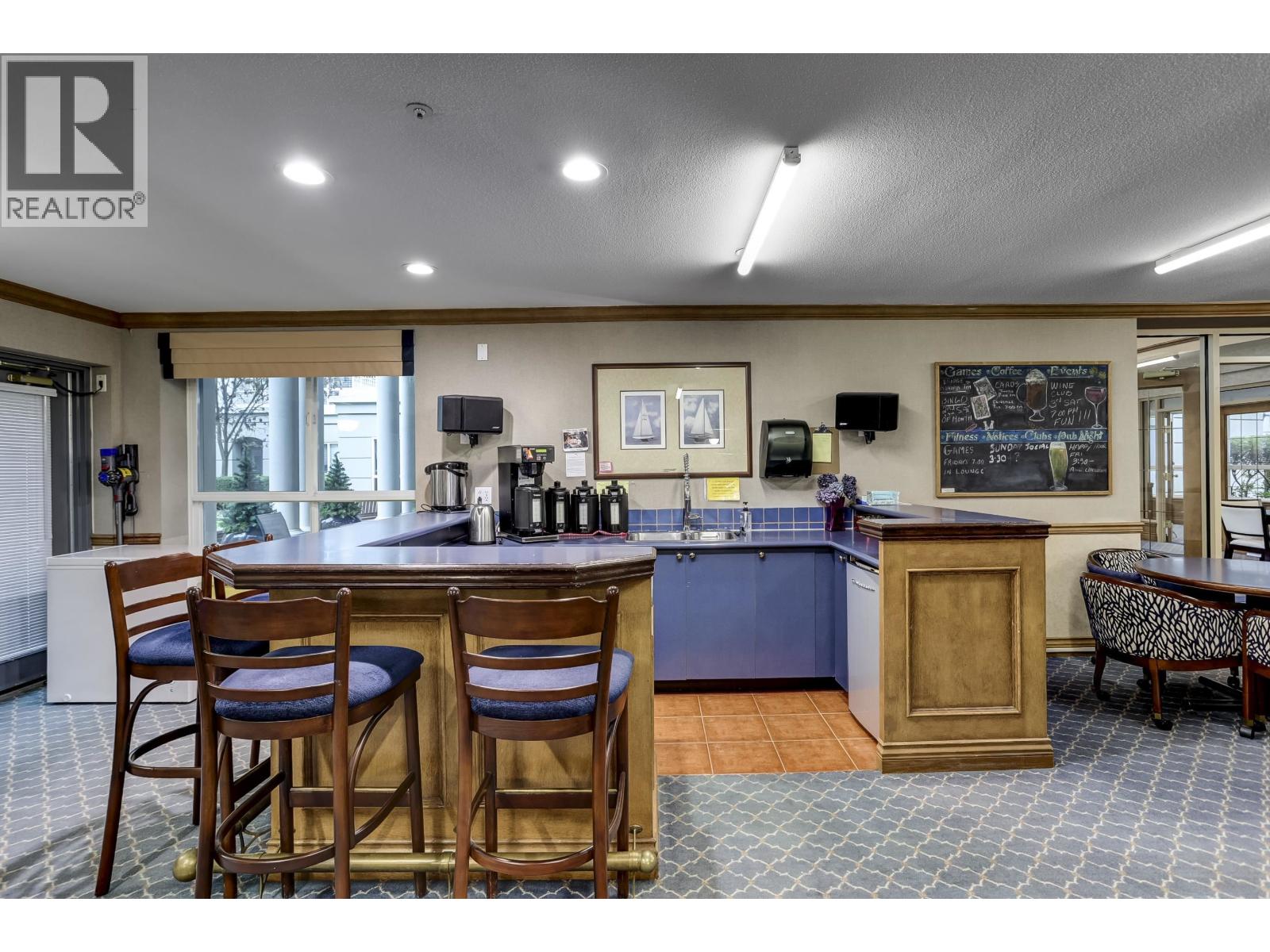 343 3098 Guildford Way, Coquitlam, British Columbia  V3B 7W8 - Photo 35 - R3070584