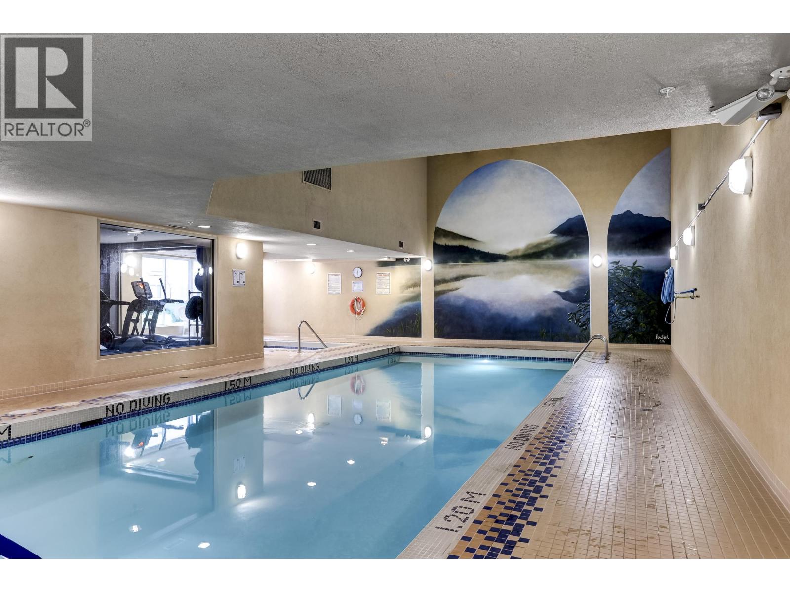 343 3098 Guildford Way, Coquitlam, British Columbia  V3B 7W8 - Photo 29 - R3070584