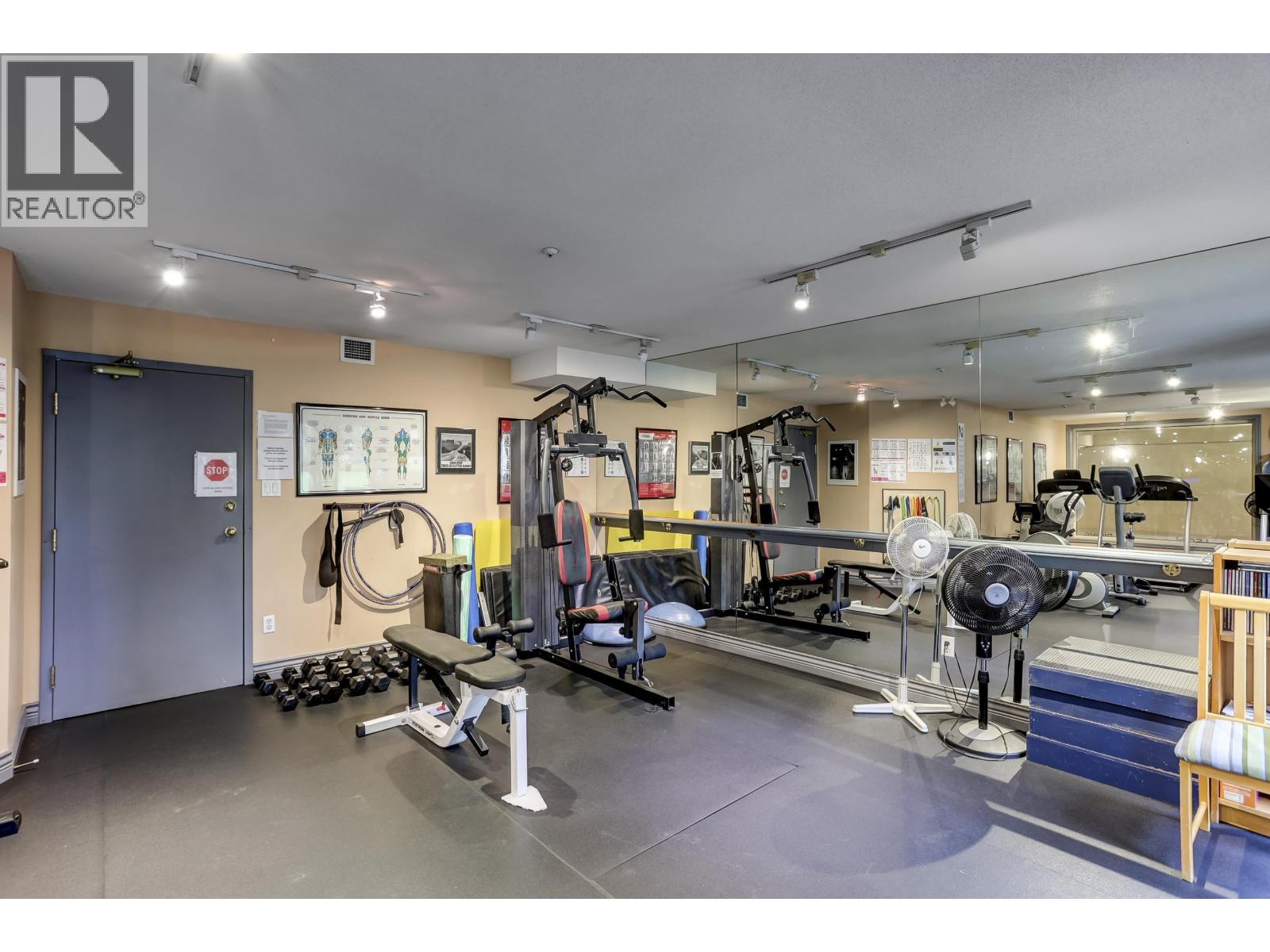 343 3098 Guildford Way, Coquitlam, British Columbia  V3B 7W8 - Photo 28 - R3070584