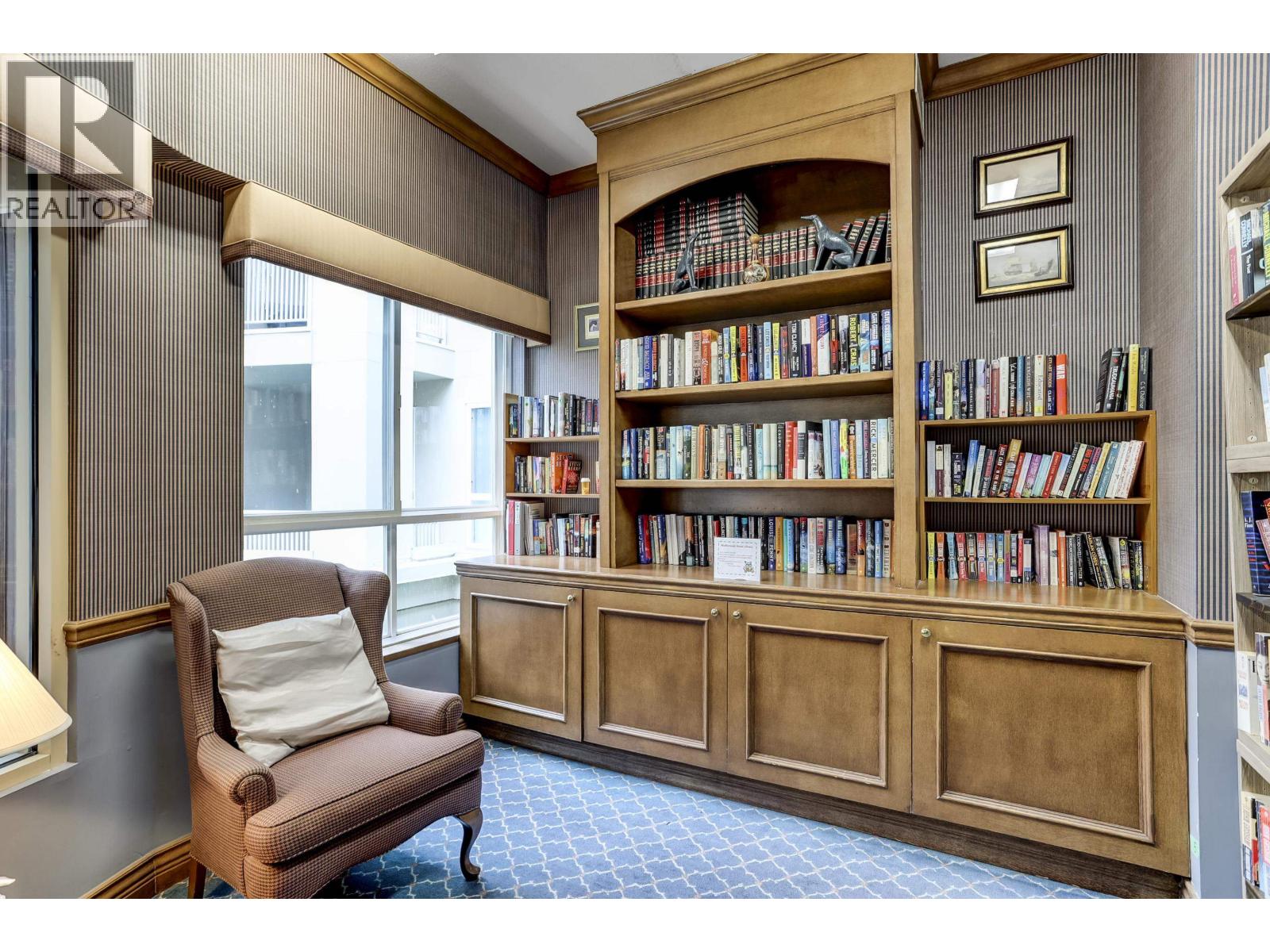 343 3098 Guildford Way, Coquitlam, British Columbia  V3B 7W8 - Photo 37 - R3070584