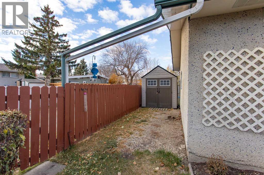24 Mckee Close, Red Deer, Alberta  T4N 0L9 - Photo 34 - A2266768