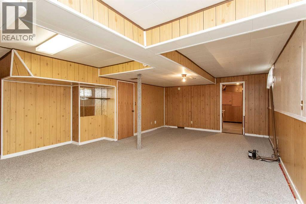 24 Mckee Close, Red Deer, Alberta  T4N 0L9 - Photo 25 - A2266768