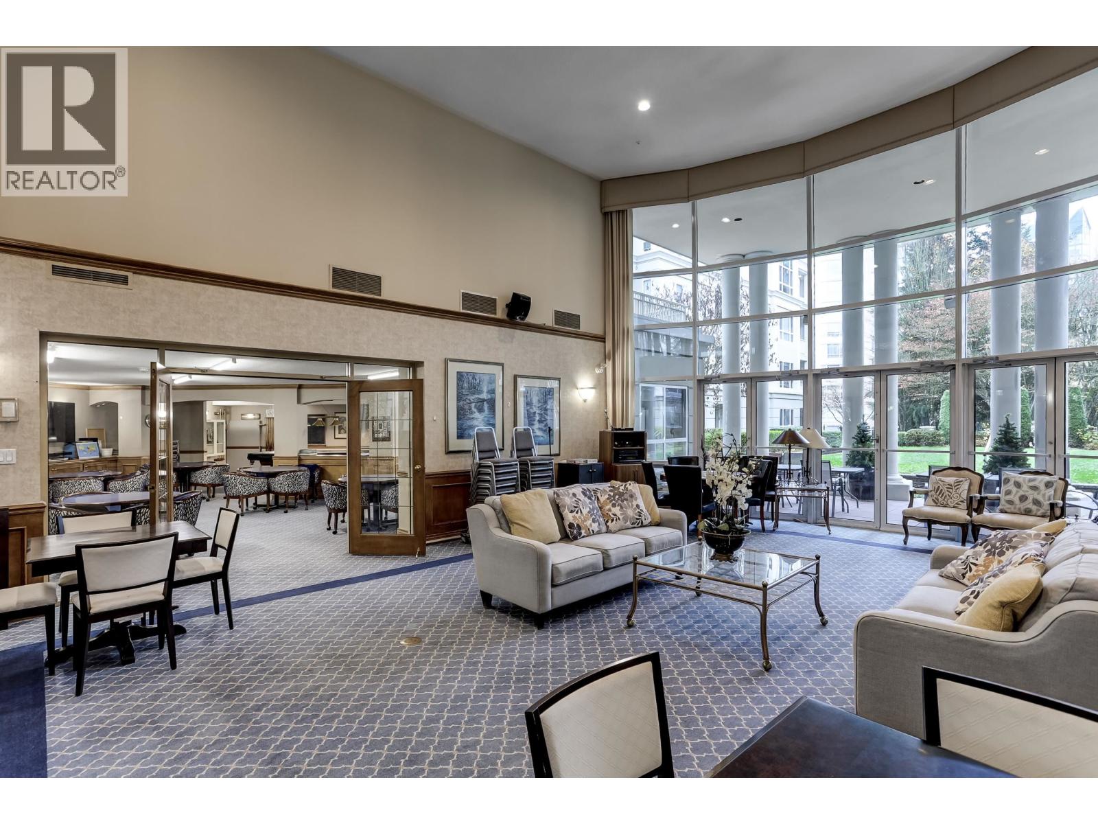 343 3098 Guildford Way, Coquitlam, British Columbia  V3B 7W8 - Photo 32 - R3070584