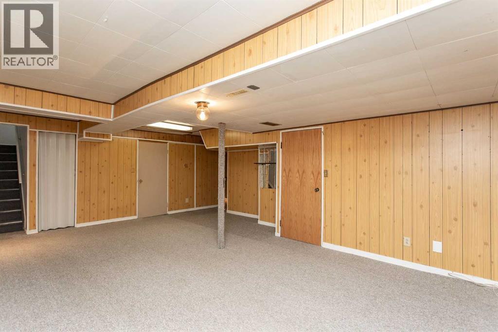 24 Mckee Close, Red Deer, Alberta  T4N 0L9 - Photo 24 - A2266768