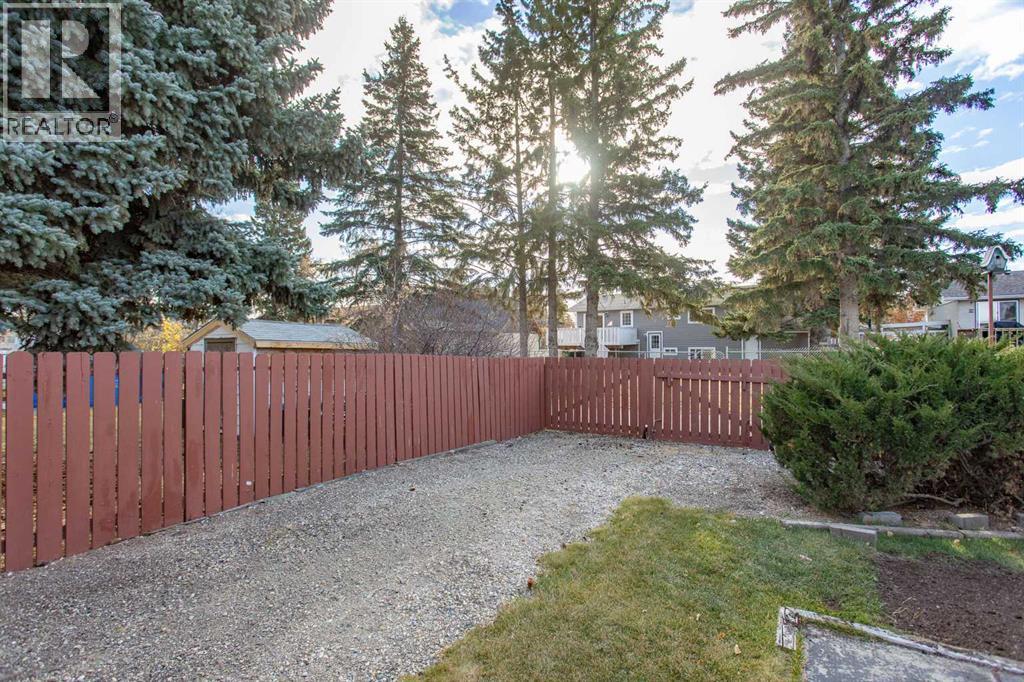 24 Mckee Close, Red Deer, Alberta  T4N 0L9 - Photo 31 - A2266768