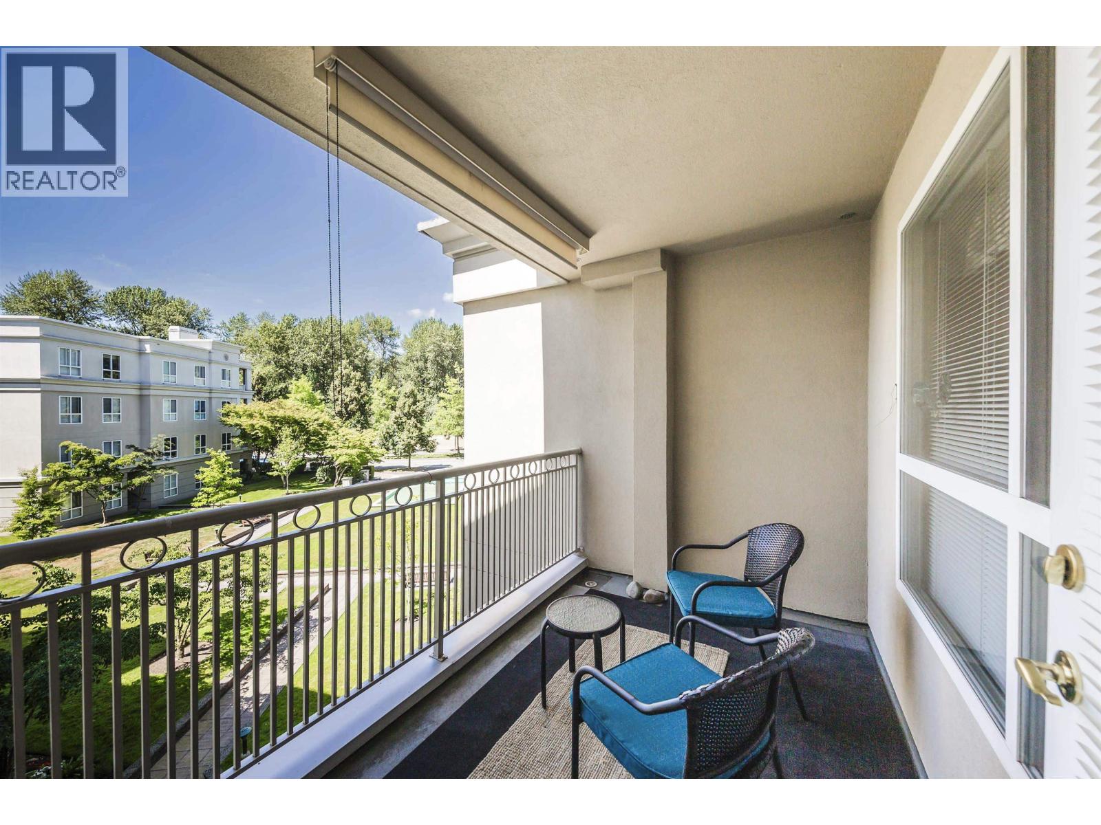 343 3098 Guildford Way, Coquitlam, British Columbia  V3B 7W8 - Photo 25 - R3070584