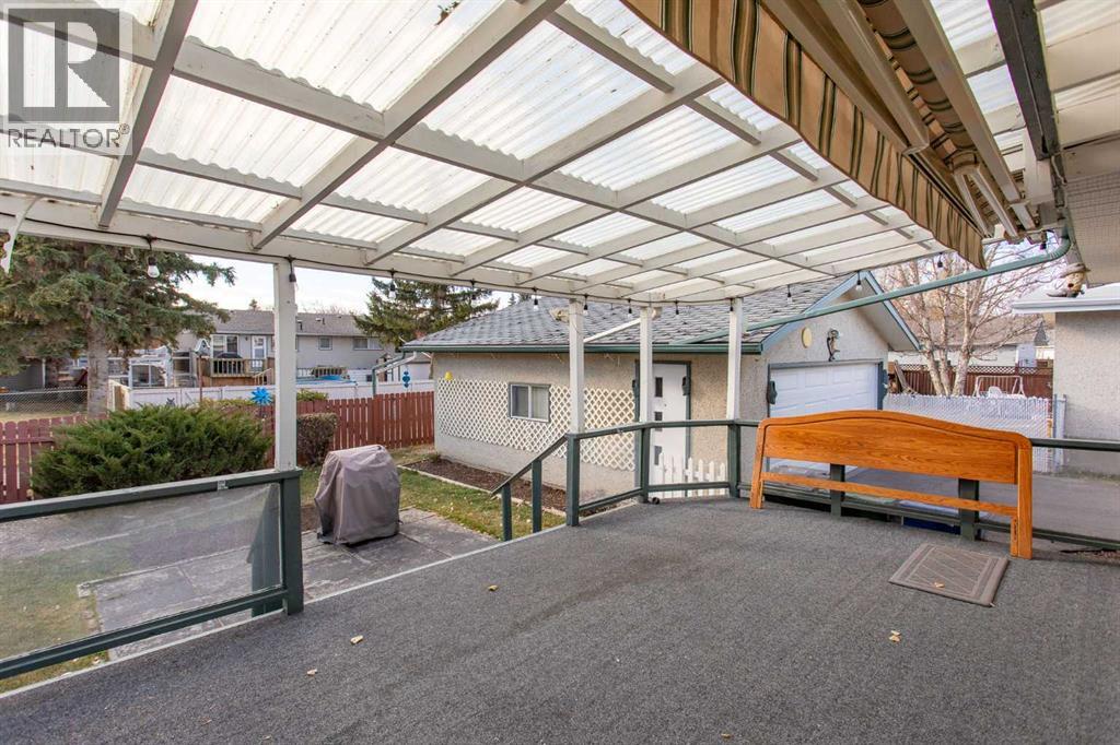 24 Mckee Close, Red Deer, Alberta  T4N 0L9 - Photo 35 - A2266768