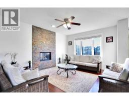 59 Redstone Park NE, Calgary, Alberta