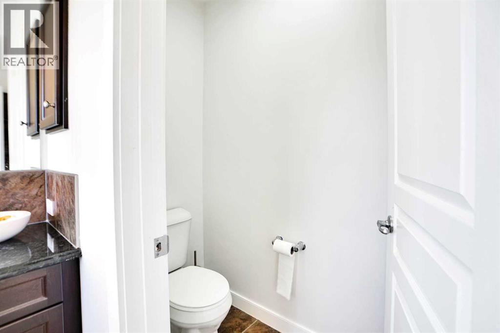 59 Redstone Park Ne, Calgary, Alberta  T3N 0K1 - Photo 29 - A2263646