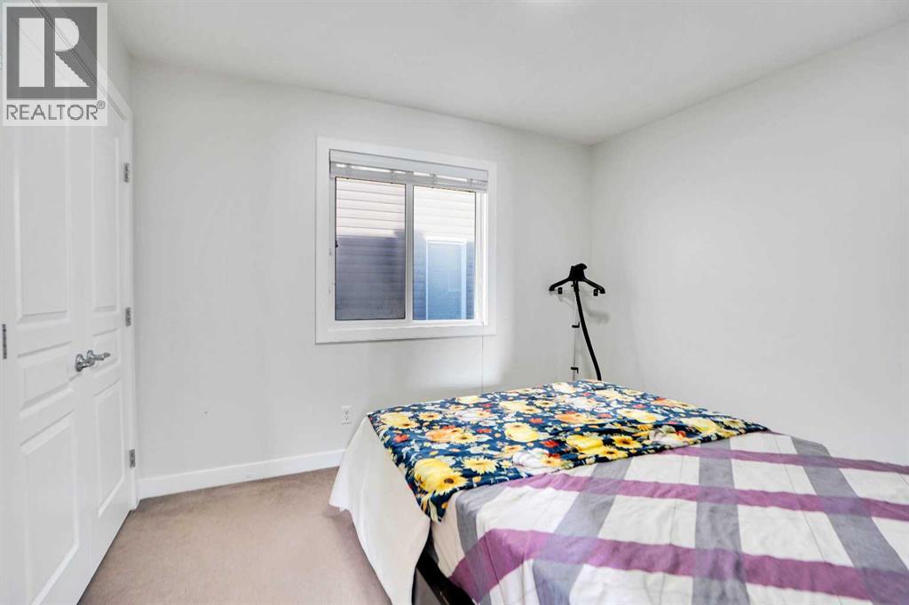 59 Redstone Park Ne, Calgary, Alberta  T3N 0K1 - Photo 30 - A2263646