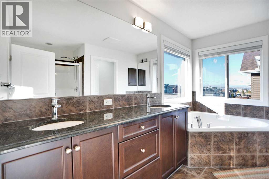 59 Redstone Park Ne, Calgary, Alberta  T3N 0K1 - Photo 27 - A2263646