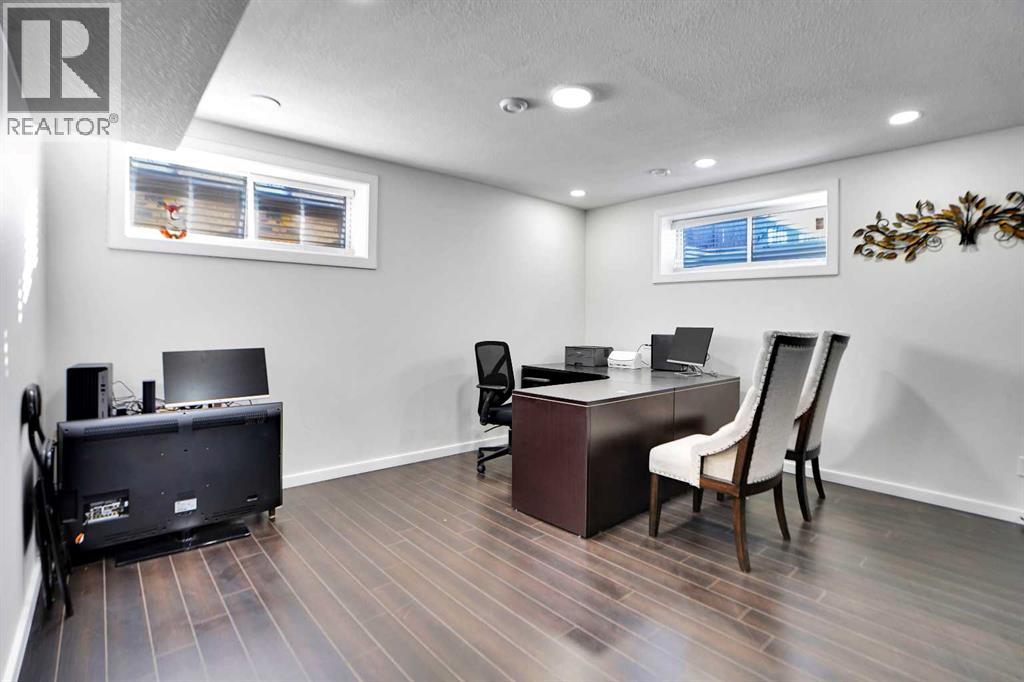 59 Redstone Park Ne, Calgary, Alberta  T3N 0K1 - Photo 42 - A2263646