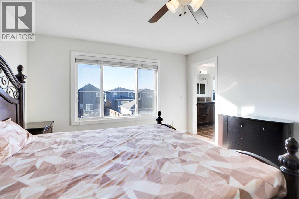 59 Redstone Park Ne, Calgary, Alberta  T3N 0K1 - Photo 26 - A2263646